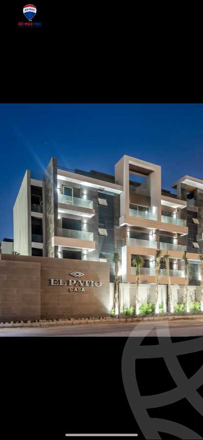 https://aqarmap.com.eg/en/listing/4218820-for-sale-mdyn-lshrwq-compounds-el-patio-casa