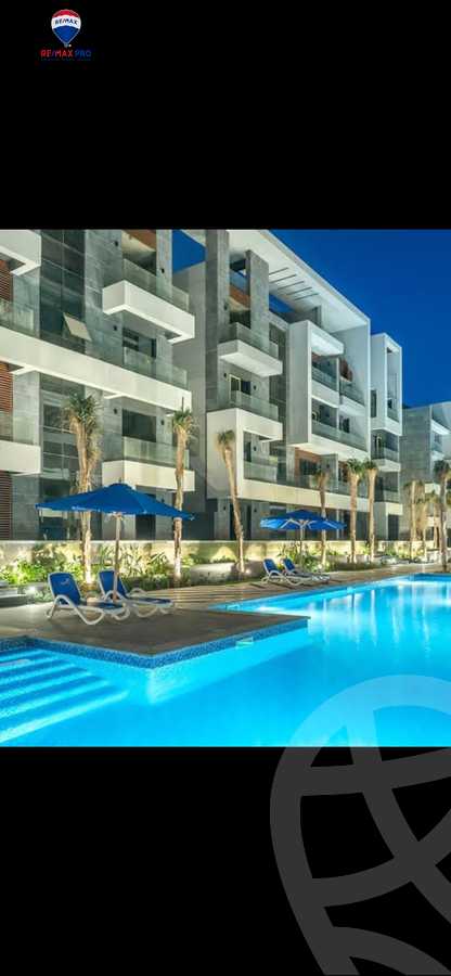 https://aqarmap.com.eg/en/listing/4218820-for-sale-mdyn-lshrwq-compounds-el-patio-casa