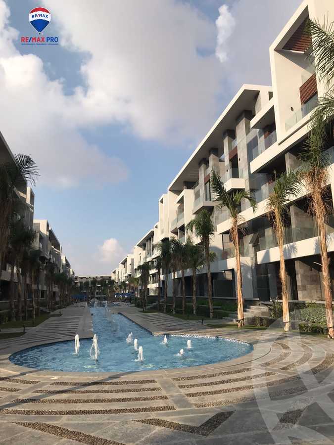 https://aqarmap.com.eg/en/listing/4218820-for-sale-mdyn-lshrwq-compounds-el-patio-casa