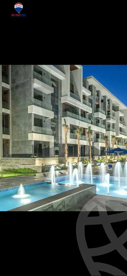 https://aqarmap.com.eg/en/listing/4218820-for-sale-mdyn-lshrwq-compounds-el-patio-casa