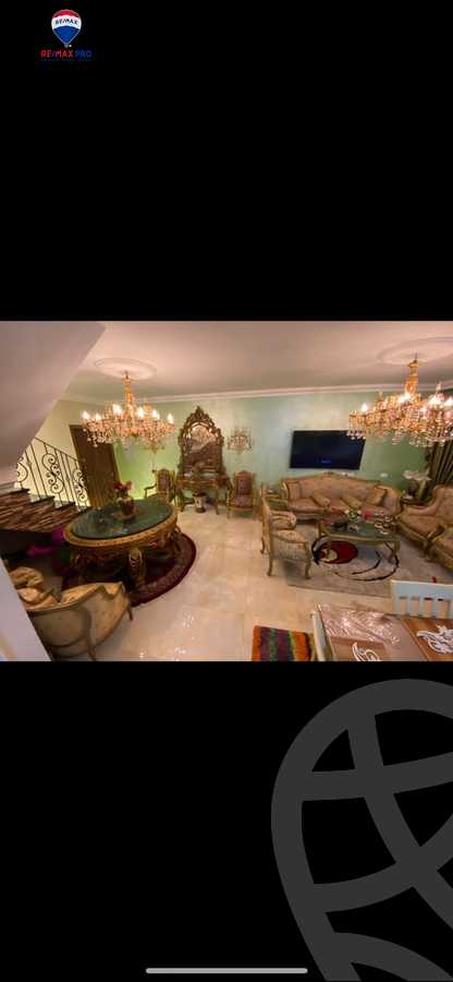 https://aqarmap.com.eg/en/listing/4218820-for-sale-mdyn-lshrwq-compounds-el-patio-casa