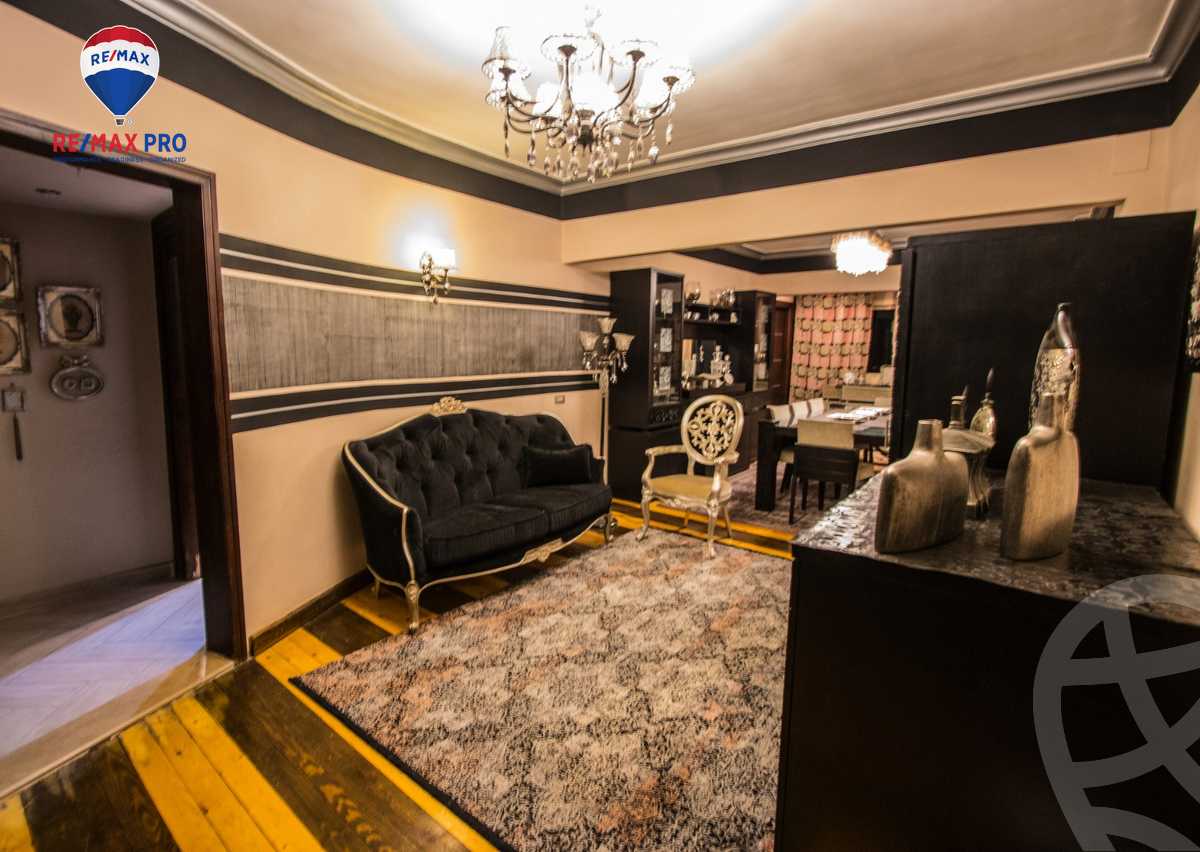 https://aqarmap.com.eg/ar/listing/4220694-for-sale-cairo-dokki-dokki