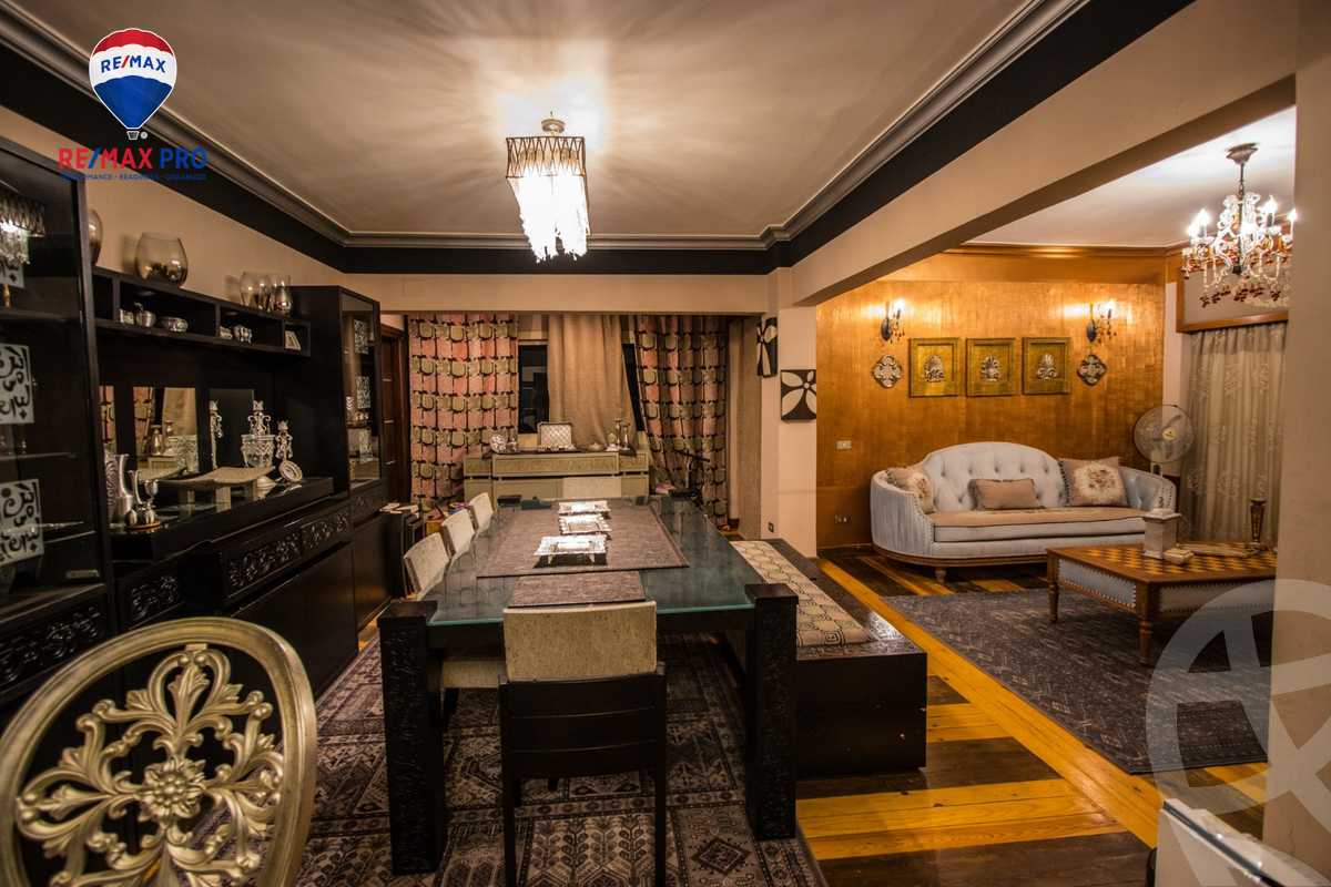 https://aqarmap.com.eg/ar/listing/4220694-for-sale-cairo-dokki-dokki