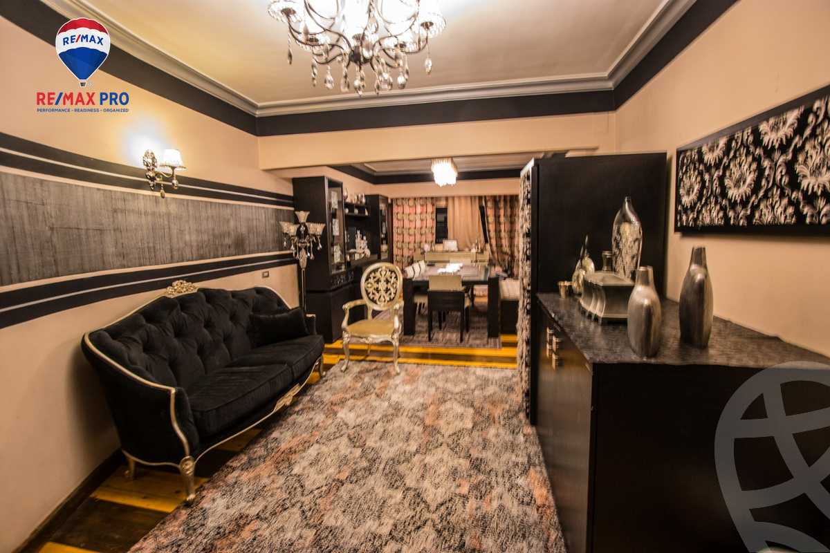 https://aqarmap.com.eg/ar/listing/4220694-for-sale-cairo-dokki-dokki