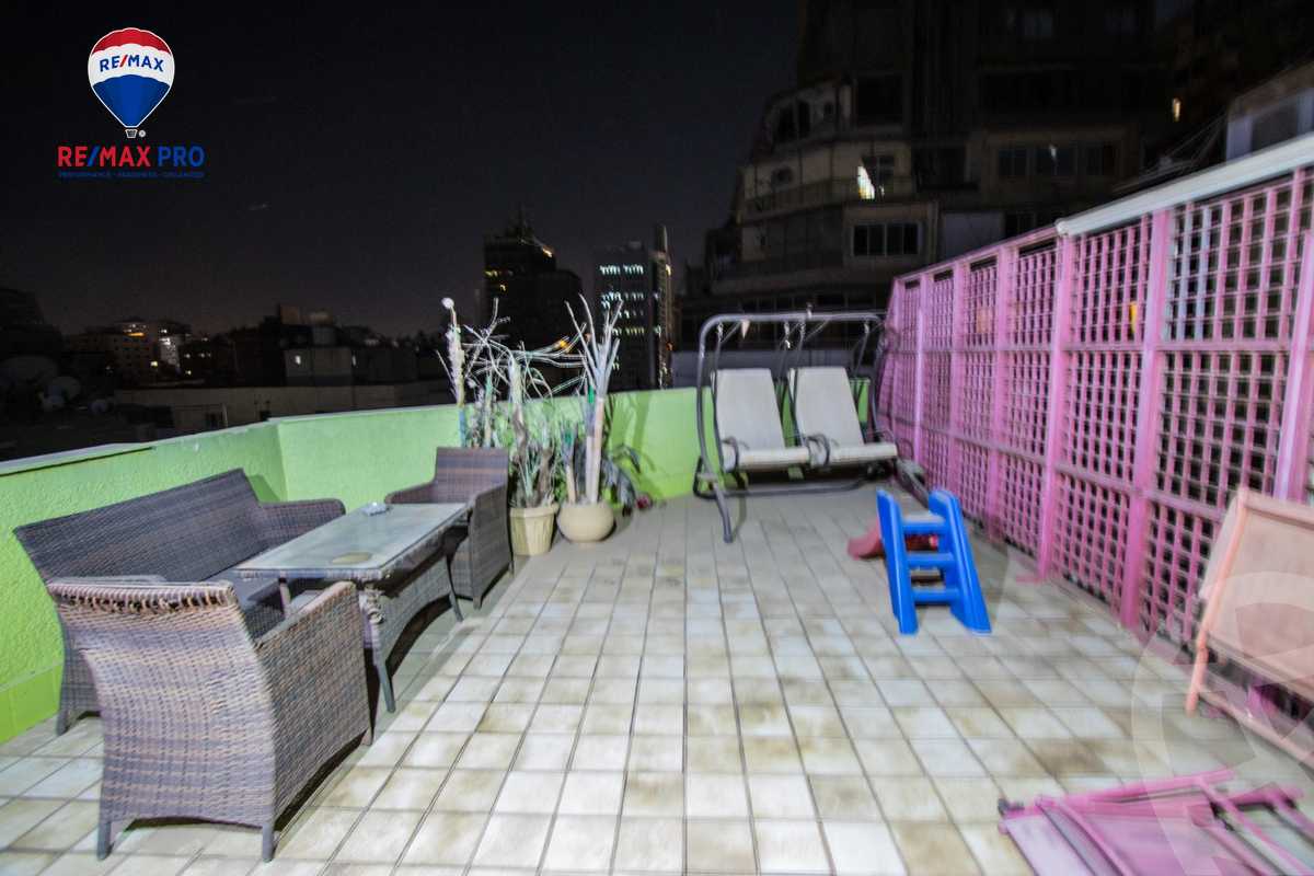 https://aqarmap.com.eg/ar/listing/4220694-for-sale-cairo-dokki-dokki