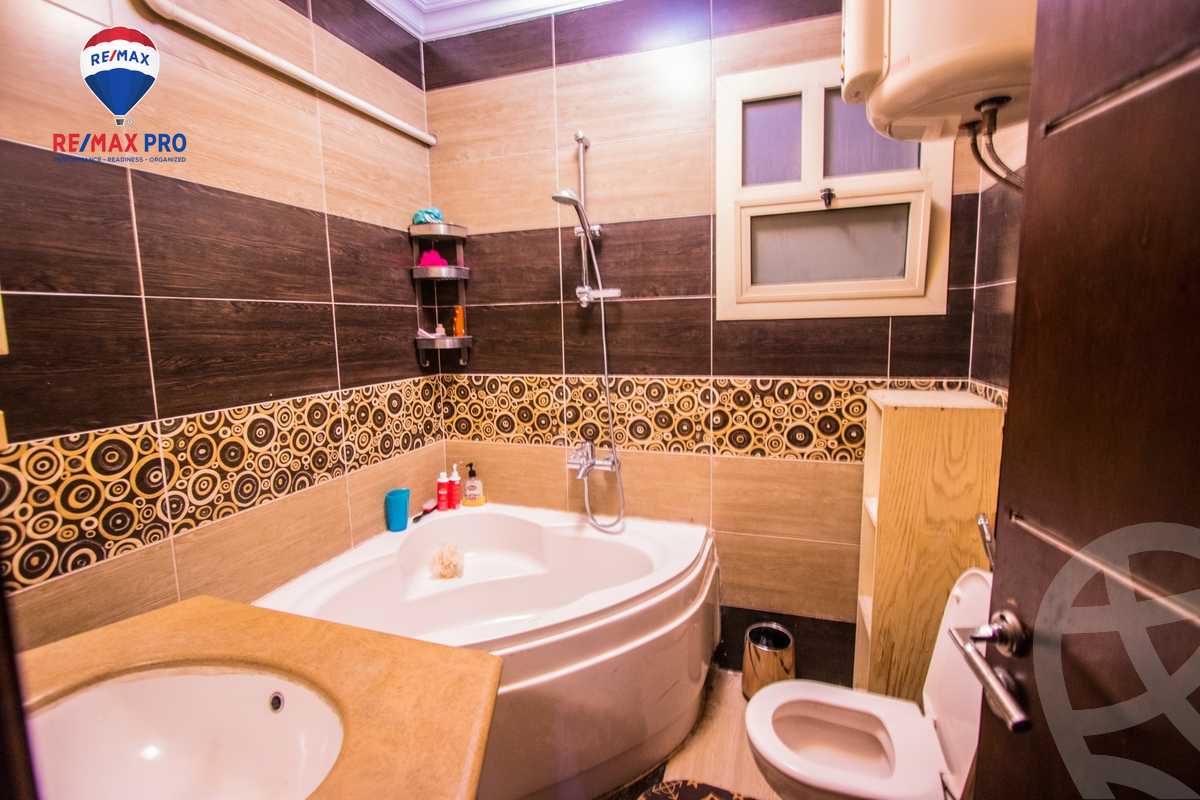 https://aqarmap.com.eg/ar/listing/4220694-for-sale-cairo-dokki-dokki