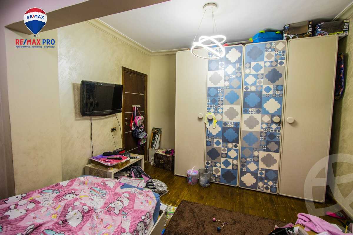https://aqarmap.com.eg/ar/listing/4220694-for-sale-cairo-dokki-dokki