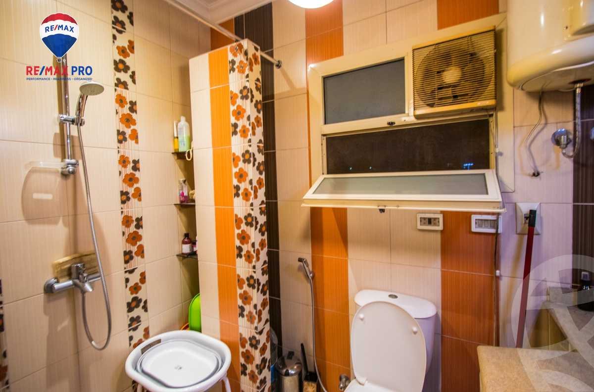 https://aqarmap.com.eg/ar/listing/4220694-for-sale-cairo-dokki-dokki