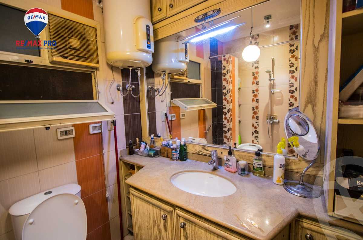 https://aqarmap.com.eg/ar/listing/4220694-for-sale-cairo-dokki-dokki