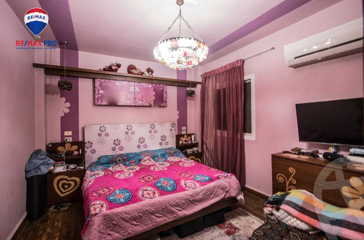 https://aqarmap.com.eg/ar/listing/4220694-for-sale-cairo-dokki-dokki