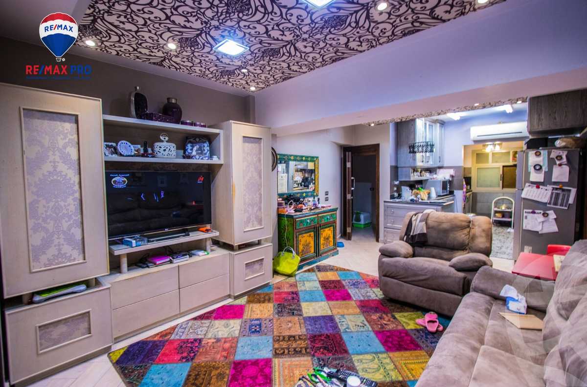 https://aqarmap.com.eg/ar/listing/4220694-for-sale-cairo-dokki-dokki