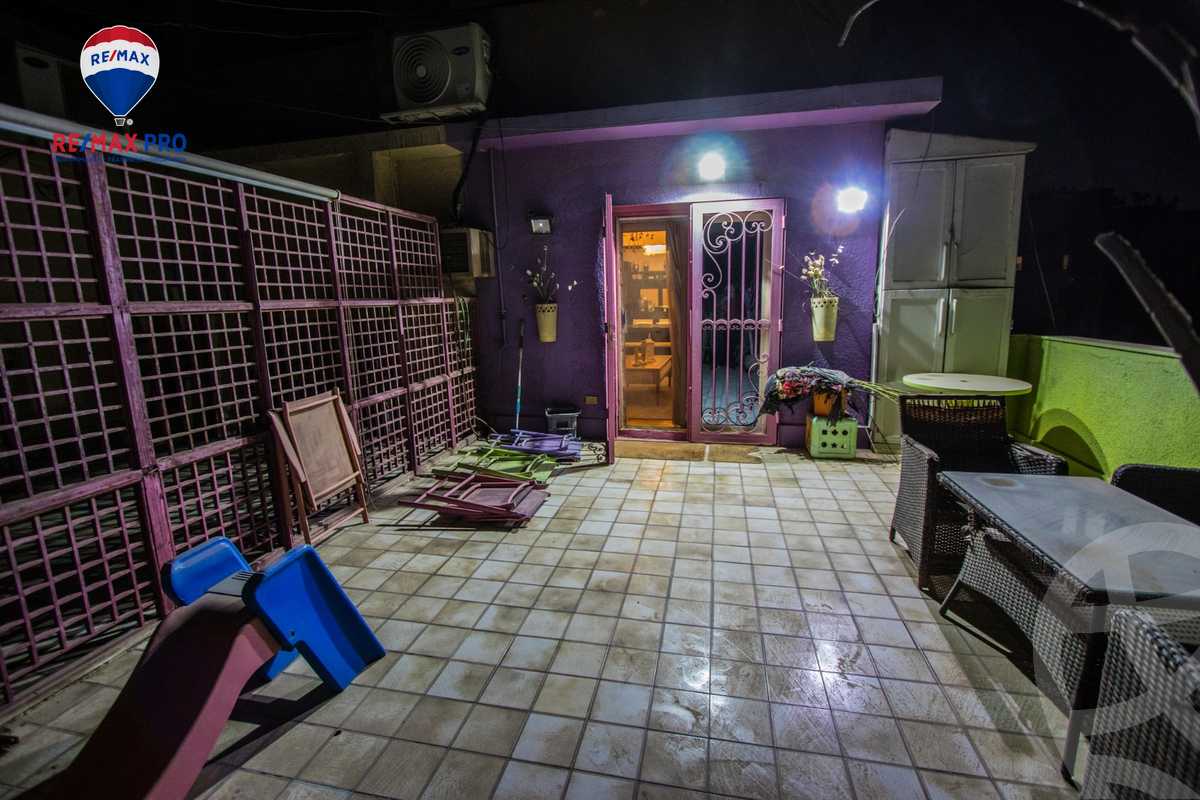 https://aqarmap.com.eg/ar/listing/4220694-for-sale-cairo-dokki-dokki