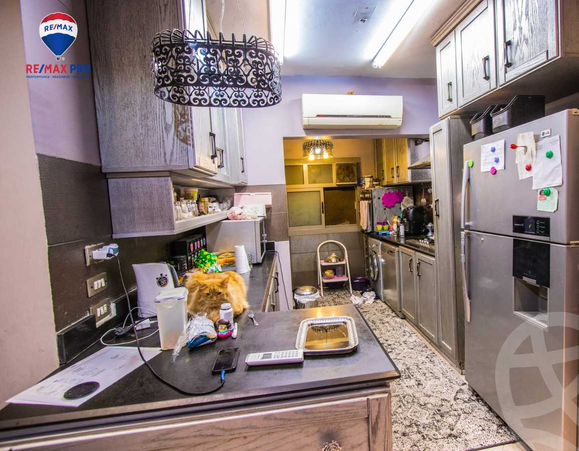 https://aqarmap.com.eg/ar/listing/4220694-for-sale-cairo-dokki-dokki
