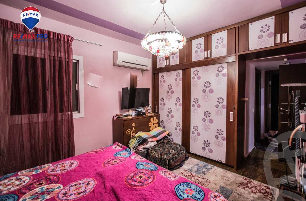 https://aqarmap.com.eg/ar/listing/4220694-for-sale-cairo-dokki-dokki