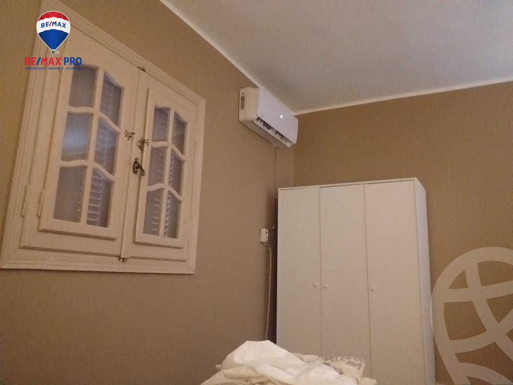 https://aqarmap.com.eg/en/listing/4220704-for-sale-cairo-heliopolis-el-higaz-square-ammar-ibn-yasser-st