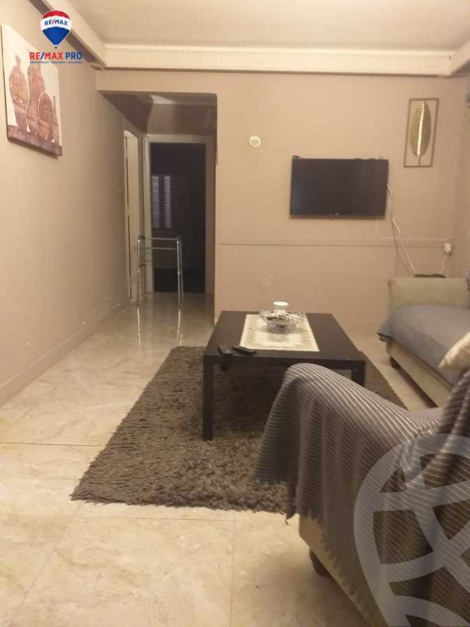 https://aqarmap.com.eg/en/listing/4220704-for-sale-cairo-heliopolis-el-higaz-square-ammar-ibn-yasser-st
