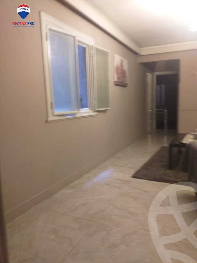 https://aqarmap.com.eg/en/listing/4220704-for-sale-cairo-heliopolis-el-higaz-square-ammar-ibn-yasser-st