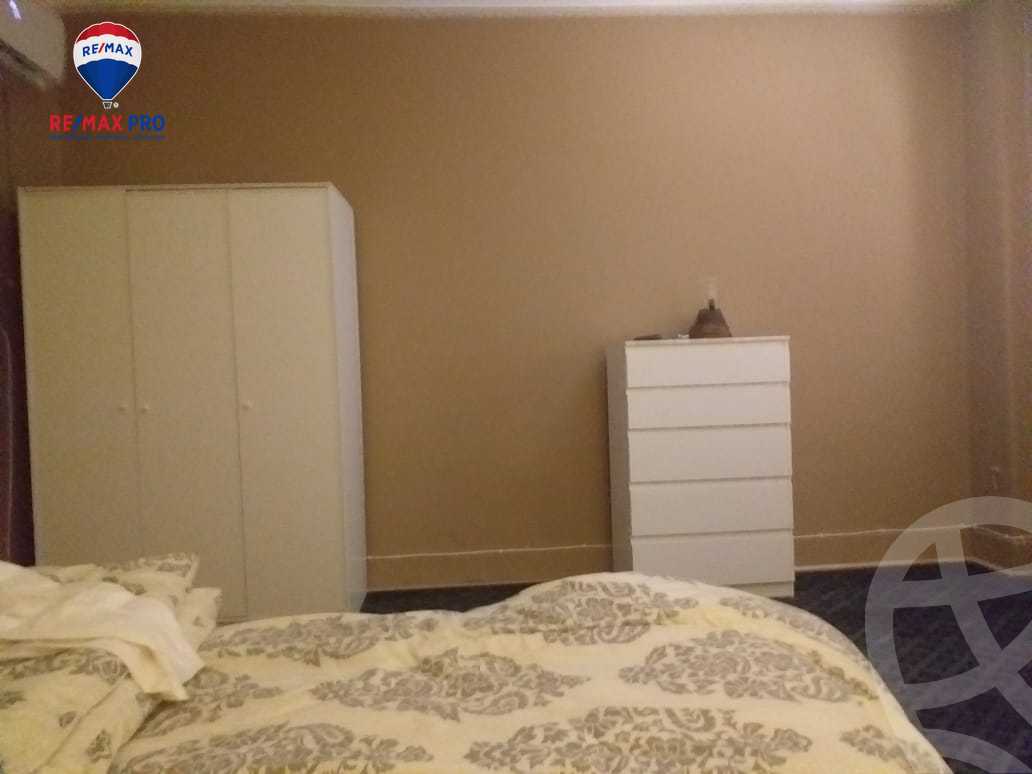 https://aqarmap.com.eg/en/listing/4220704-for-sale-cairo-heliopolis-el-higaz-square-ammar-ibn-yasser-st