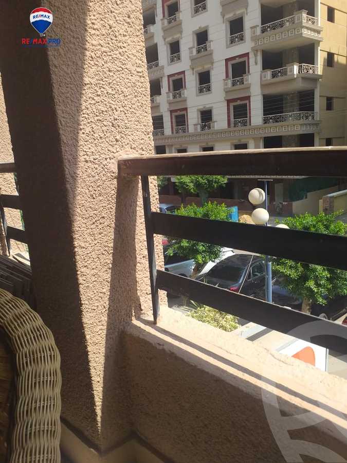 https://aqarmap.com.eg/en/listing/4220704-for-sale-cairo-heliopolis-el-higaz-square-ammar-ibn-yasser-st