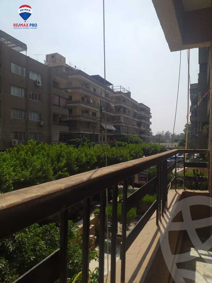 https://aqarmap.com.eg/en/listing/4220704-for-sale-cairo-heliopolis-el-higaz-square-ammar-ibn-yasser-st
