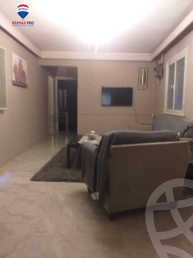 https://aqarmap.com.eg/en/listing/4220704-for-sale-cairo-heliopolis-el-higaz-square-ammar-ibn-yasser-st