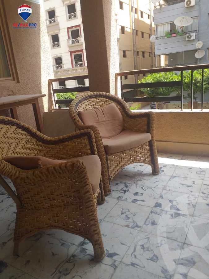 https://aqarmap.com.eg/en/listing/4220704-for-sale-cairo-heliopolis-el-higaz-square-ammar-ibn-yasser-st