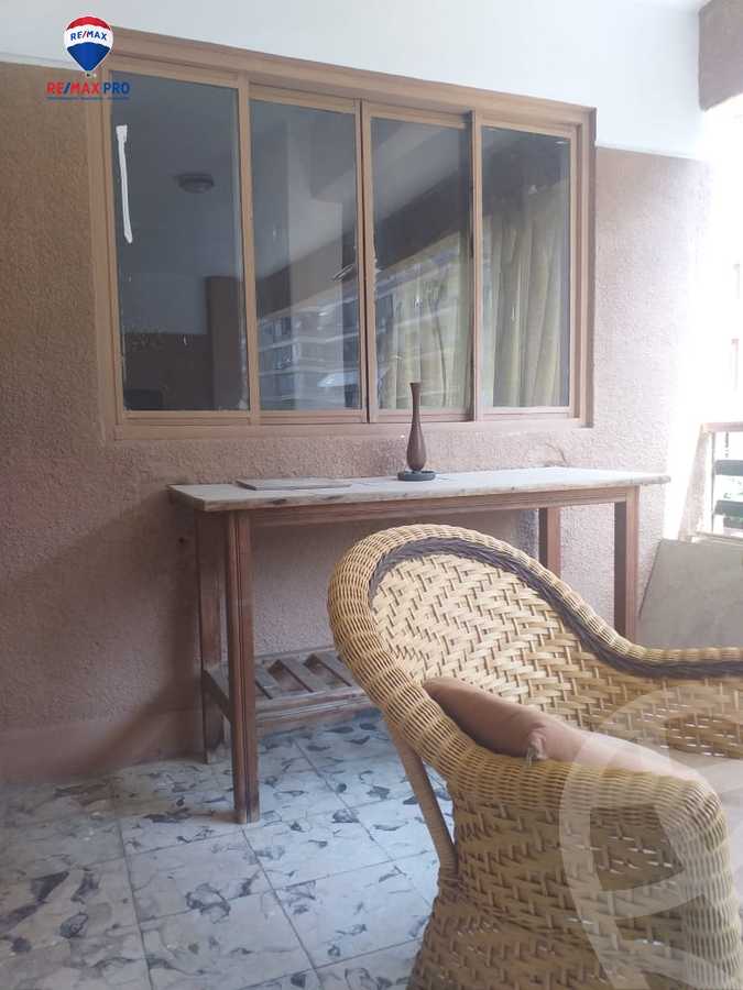 https://aqarmap.com.eg/en/listing/4220704-for-sale-cairo-heliopolis-el-higaz-square-ammar-ibn-yasser-st