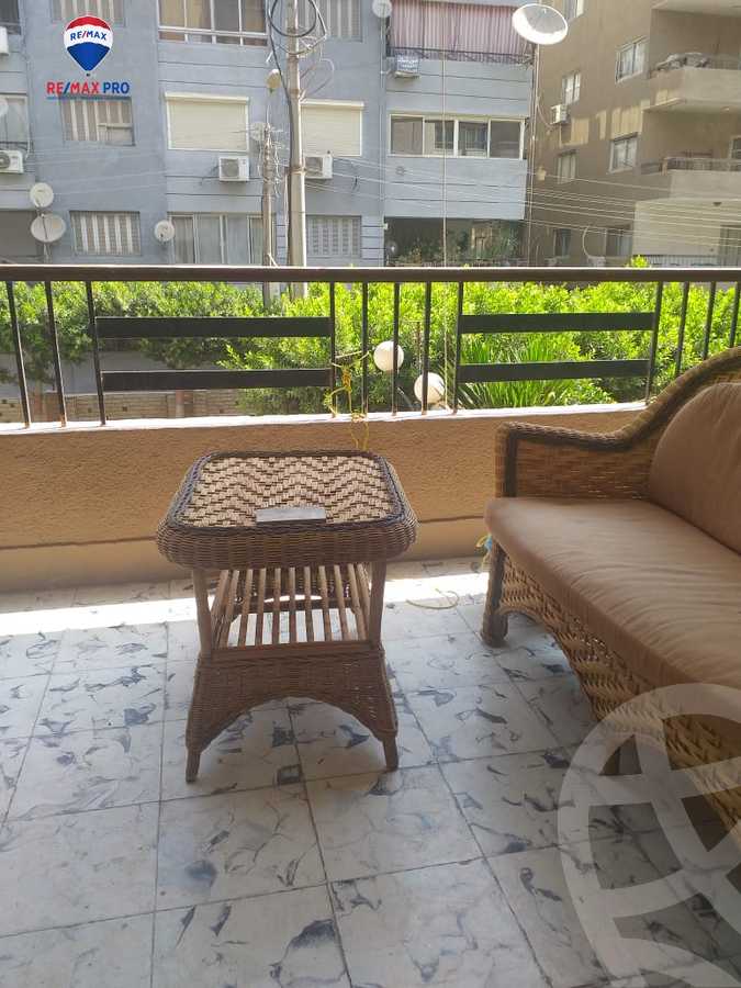 https://aqarmap.com.eg/en/listing/4220704-for-sale-cairo-heliopolis-el-higaz-square-ammar-ibn-yasser-st