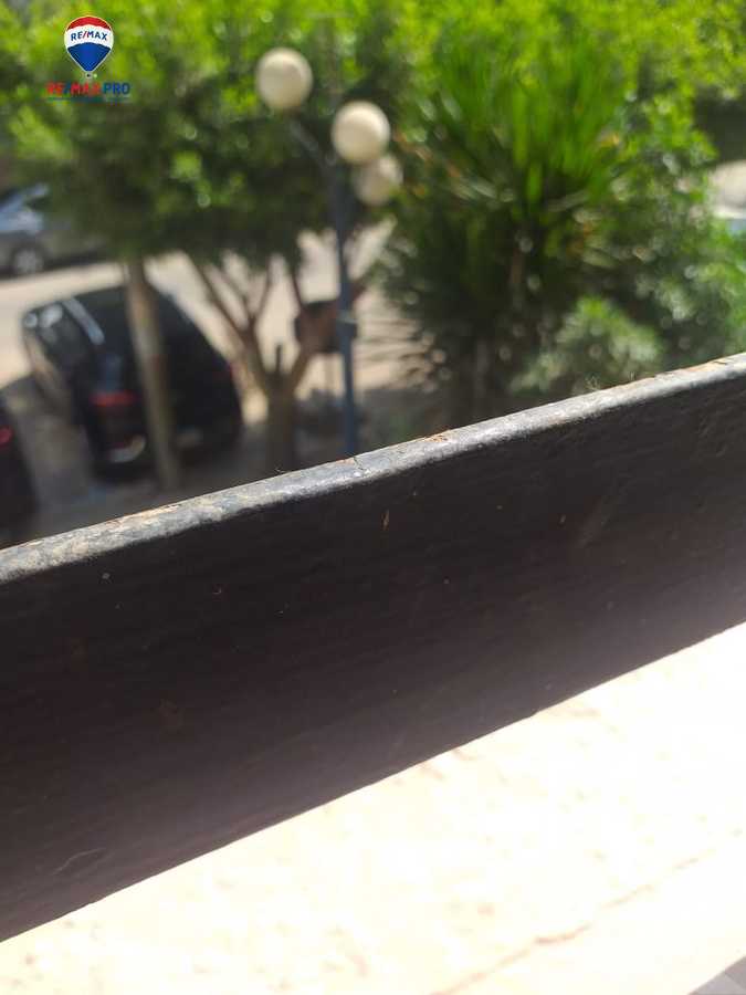 https://aqarmap.com.eg/en/listing/4220704-for-sale-cairo-heliopolis-el-higaz-square-ammar-ibn-yasser-st
