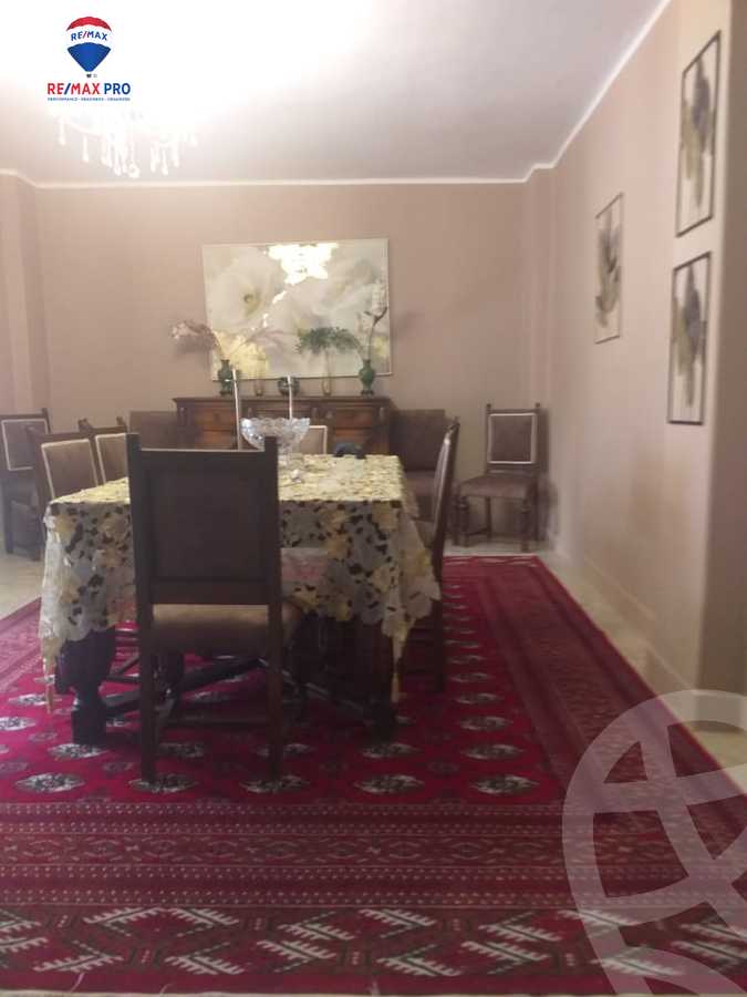 https://aqarmap.com.eg/en/listing/4220704-for-sale-cairo-heliopolis-el-higaz-square-ammar-ibn-yasser-st