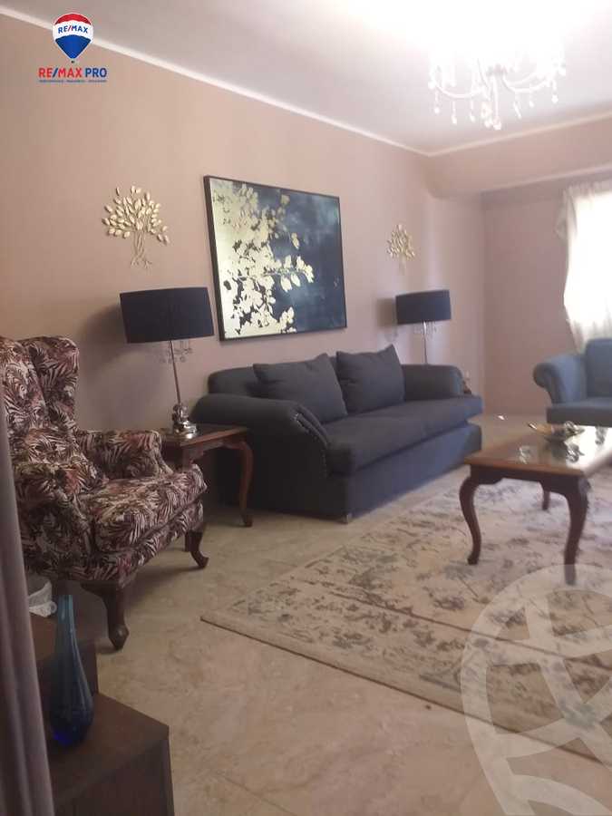 https://aqarmap.com.eg/en/listing/4220704-for-sale-cairo-heliopolis-el-higaz-square-ammar-ibn-yasser-st