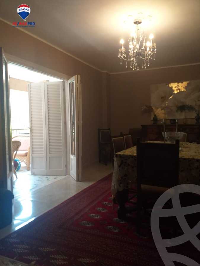 https://aqarmap.com.eg/en/listing/4220704-for-sale-cairo-heliopolis-el-higaz-square-ammar-ibn-yasser-st