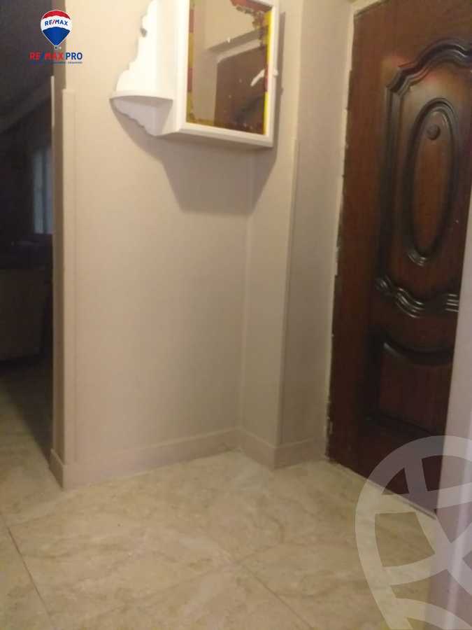 https://aqarmap.com.eg/en/listing/4220704-for-sale-cairo-heliopolis-el-higaz-square-ammar-ibn-yasser-st