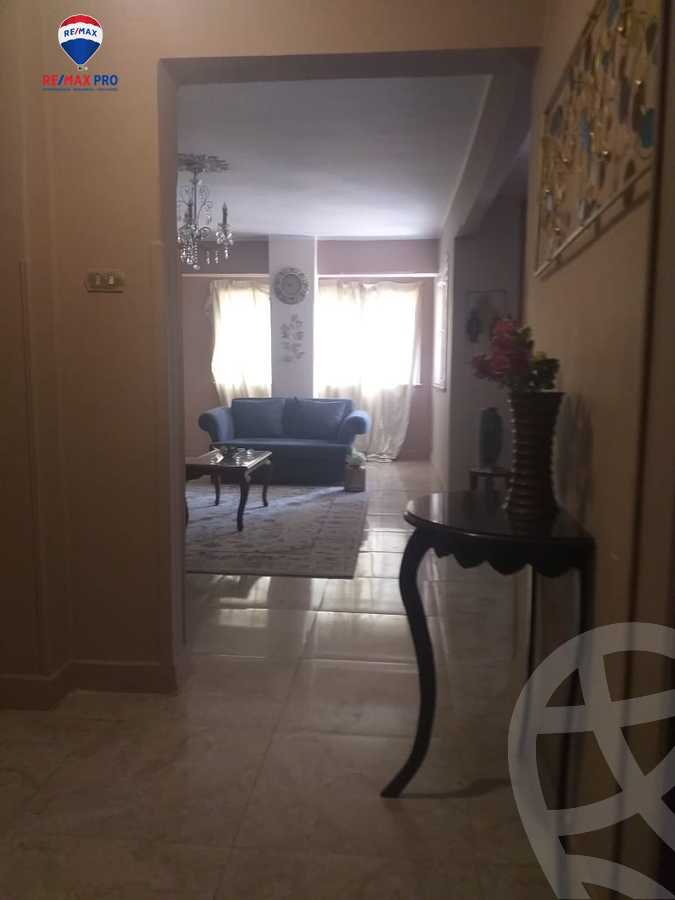 https://aqarmap.com.eg/en/listing/4220704-for-sale-cairo-heliopolis-el-higaz-square-ammar-ibn-yasser-st