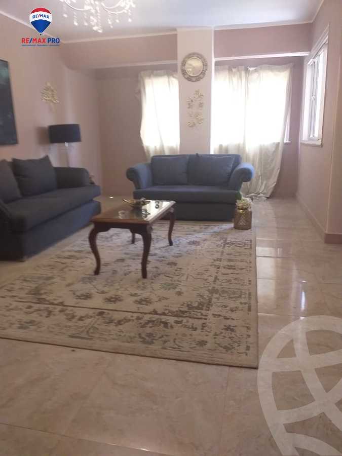 https://aqarmap.com.eg/en/listing/4220704-for-sale-cairo-heliopolis-el-higaz-square-ammar-ibn-yasser-st