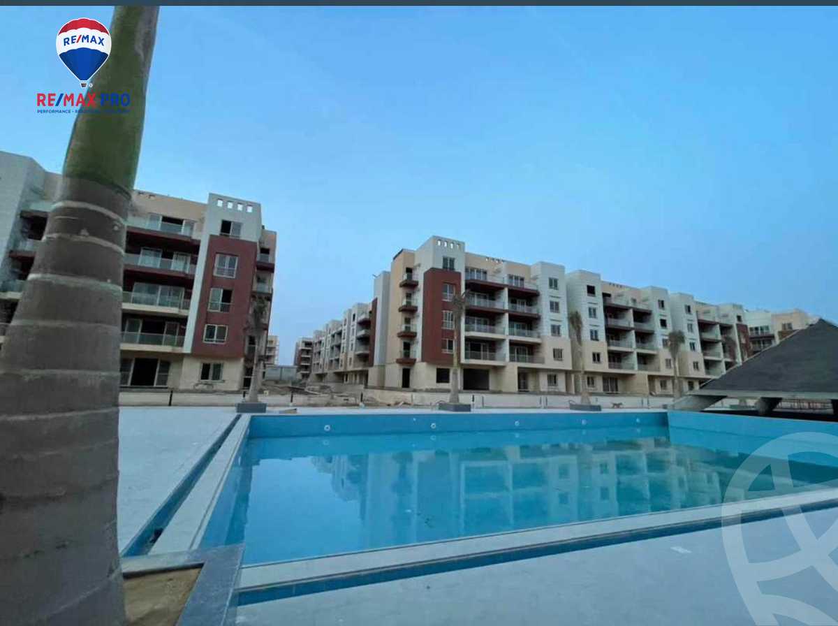 https://aqarmap.com.eg/ar/listing/4220772-for-sale-cairo-new-cairo-compounds-brwmynd-ryzydns-wdy-djl-llttwyr