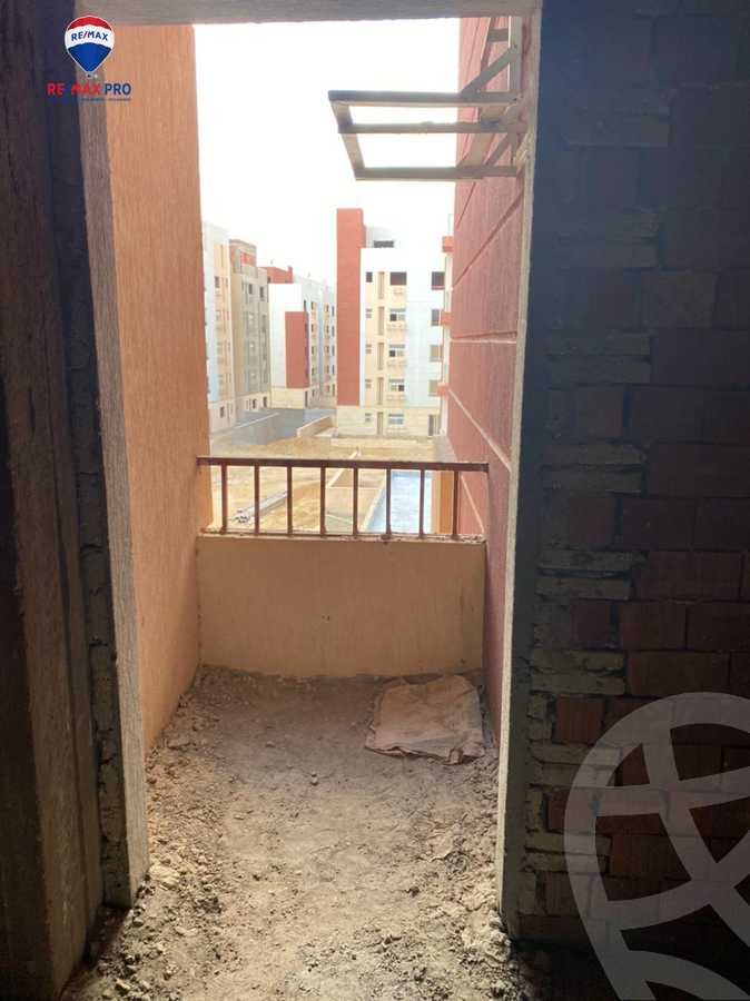 https://aqarmap.com.eg/ar/listing/4220772-for-sale-cairo-new-cairo-compounds-brwmynd-ryzydns-wdy-djl-llttwyr