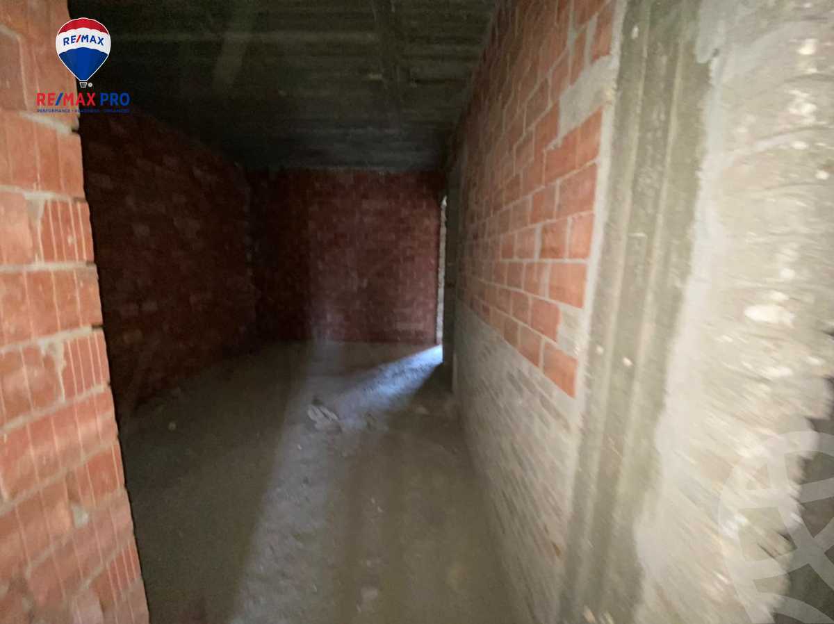 https://aqarmap.com.eg/ar/listing/4220772-for-sale-cairo-new-cairo-compounds-brwmynd-ryzydns-wdy-djl-llttwyr