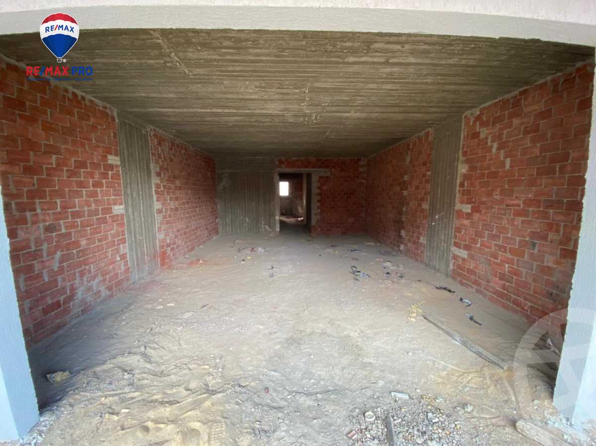 https://aqarmap.com.eg/ar/listing/4220772-for-sale-cairo-new-cairo-compounds-brwmynd-ryzydns-wdy-djl-llttwyr