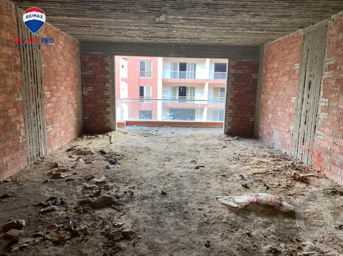 https://aqarmap.com.eg/ar/listing/4220772-for-sale-cairo-new-cairo-compounds-brwmynd-ryzydns-wdy-djl-llttwyr