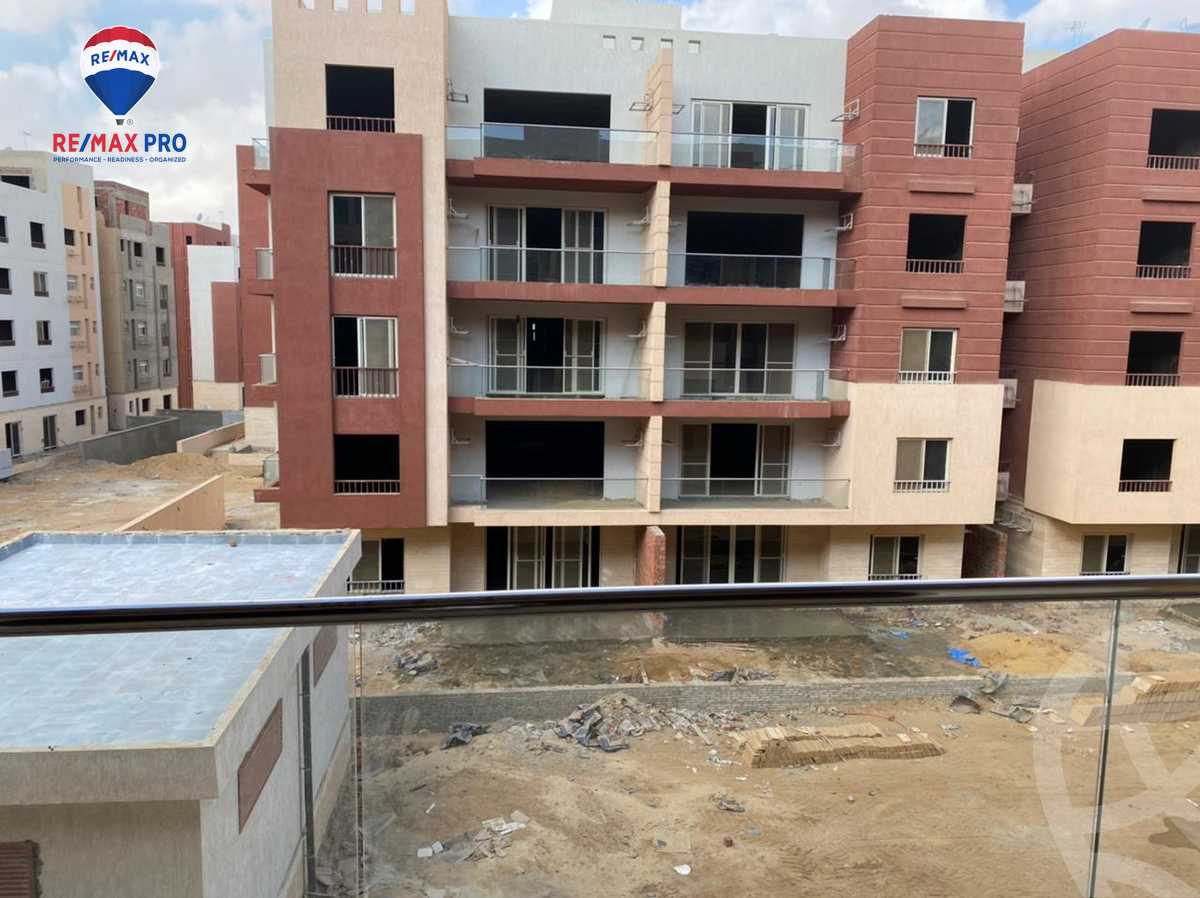 https://aqarmap.com.eg/ar/listing/4220772-for-sale-cairo-new-cairo-compounds-brwmynd-ryzydns-wdy-djl-llttwyr