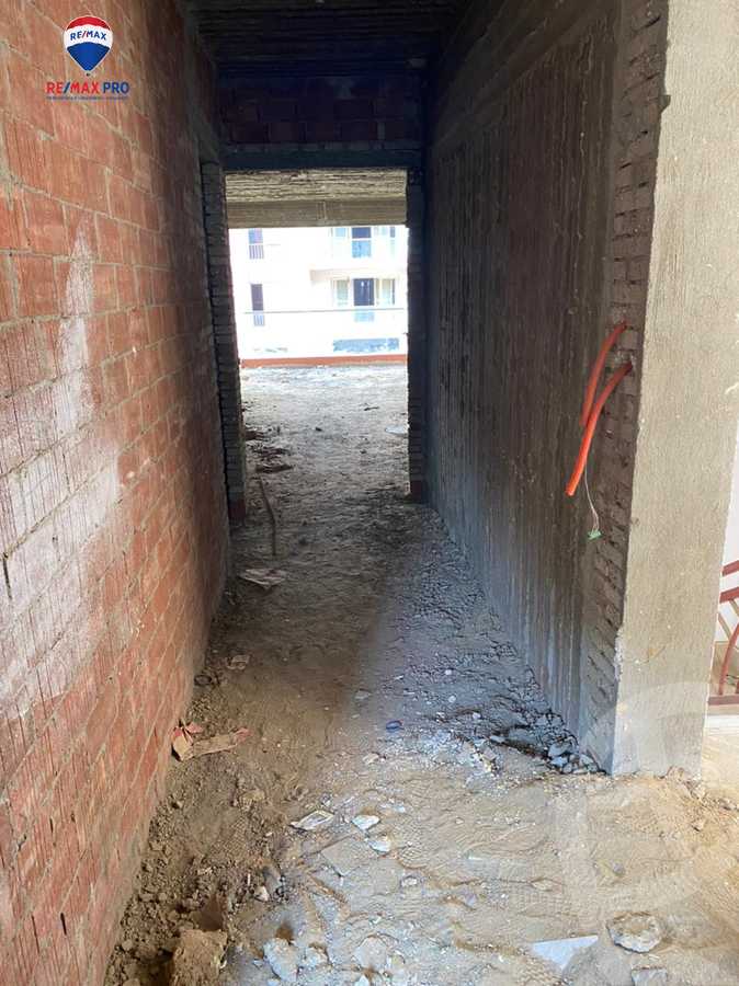 https://aqarmap.com.eg/ar/listing/4220772-for-sale-cairo-new-cairo-compounds-brwmynd-ryzydns-wdy-djl-llttwyr