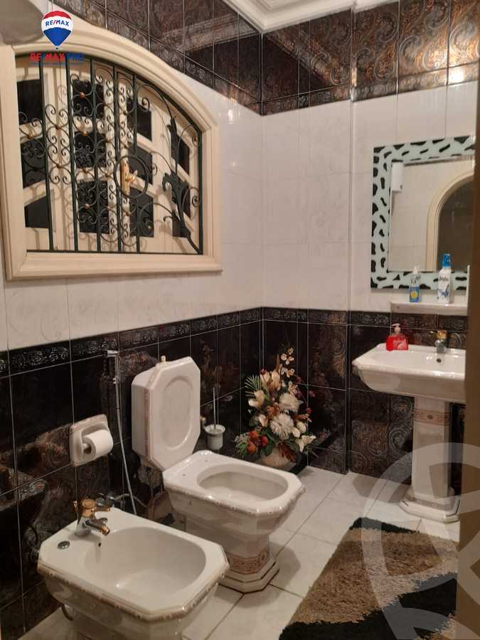 https://aqarmap.com.eg/ar/listing/4224428-for-sale-cairo-heliopolis-el-higaz-square-ammar-ibn-yasser-st