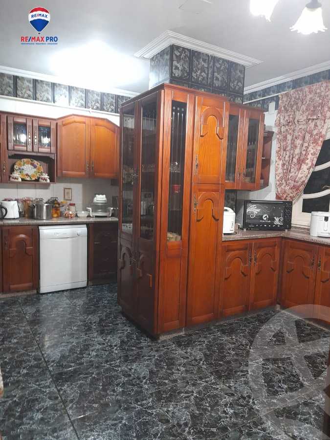 https://aqarmap.com.eg/ar/listing/4224428-for-sale-cairo-heliopolis-el-higaz-square-ammar-ibn-yasser-st