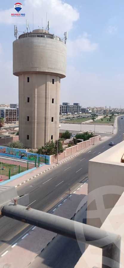 https://aqarmap.com.eg/ar/listing/4225596-for-sale-cairo-el-shorouk-lhy-lthlth-grb-neighbourhood-4-el-waha-st