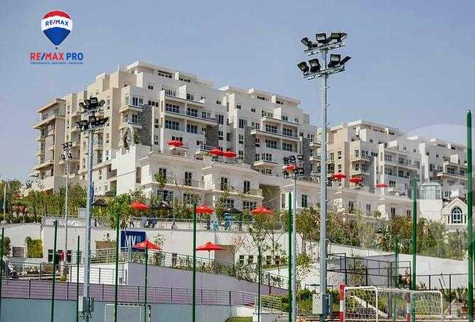 https://aqarmap.com.eg/ar/listing/4230163-for-sale-cairo-new-cairo-compounds-mountain-view-1