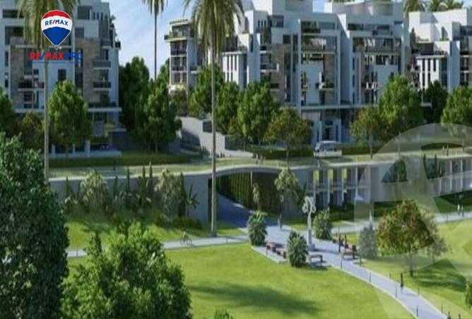 https://aqarmap.com.eg/ar/listing/4230163-for-sale-cairo-new-cairo-compounds-mountain-view-1