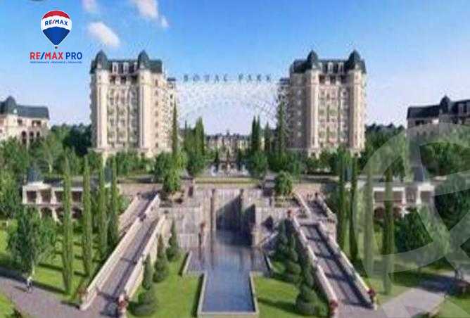 https://aqarmap.com.eg/ar/listing/4230163-for-sale-cairo-new-cairo-compounds-mountain-view-1