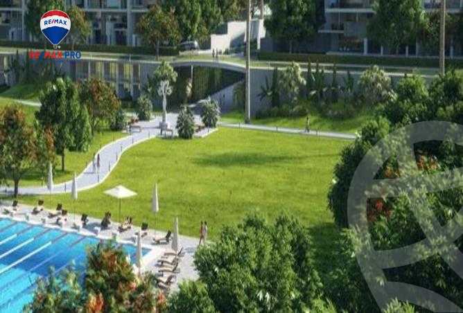 https://aqarmap.com.eg/ar/listing/4230163-for-sale-cairo-new-cairo-compounds-mountain-view-1