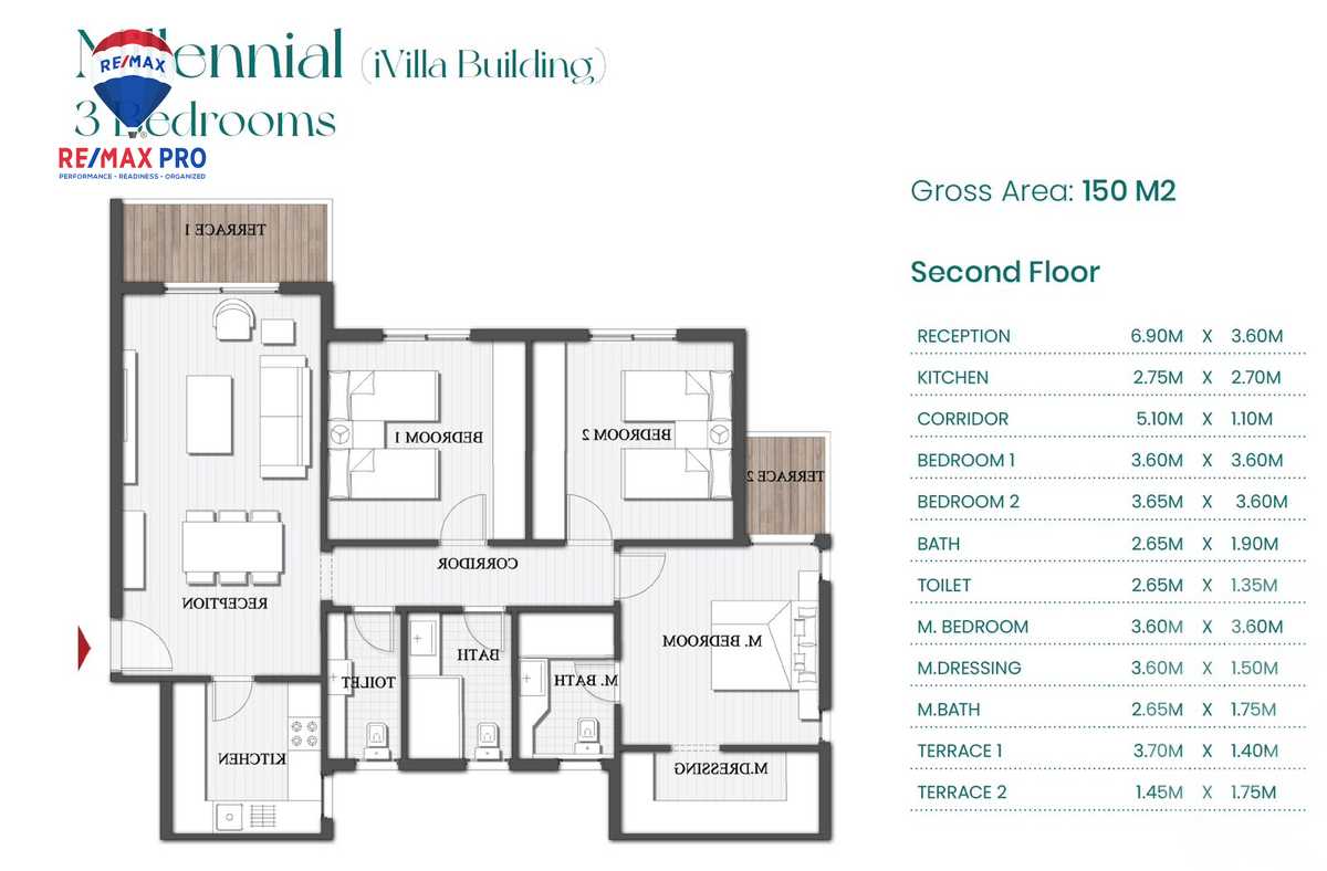 https://aqarmap.com.eg/ar/listing/4230163-for-sale-cairo-new-cairo-compounds-mountain-view-1